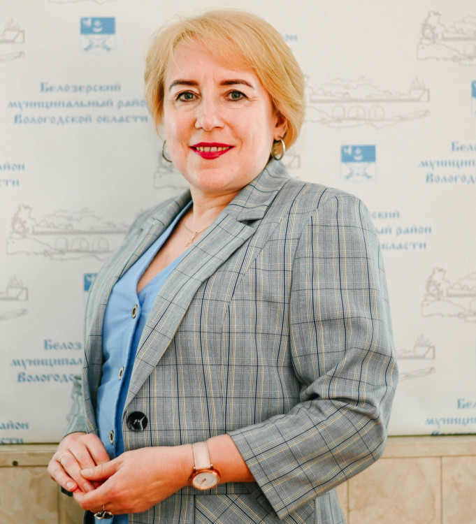 Директор - Залогина Т.В.