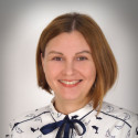 Смирнова Вера Леонидовна