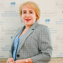Директор - Залогина Т.В.